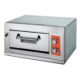 Bakery Oven Manufacturers